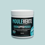 PATTEDEAU BIO Green Mussel Joint: Prevention/Limping