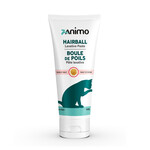 ZANIMO Laxative Hairball Paste