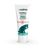 ZANIMO PÂTE LAXATIVE BOULE DE POILS