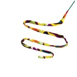 Baguette Agace Chat – Le jouet interactif préféré des félins