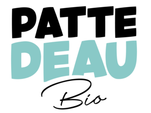 PATTEDEAU BIO