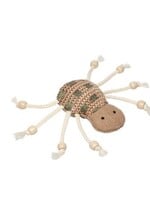 Cat Toy – 10 cm Spider
