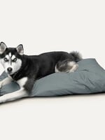 Dog Beds - Style & Comfort 42x28x4"