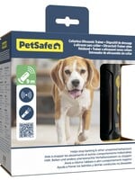 Dispositif De Dressage à Ultrason Sans Collier pour chien