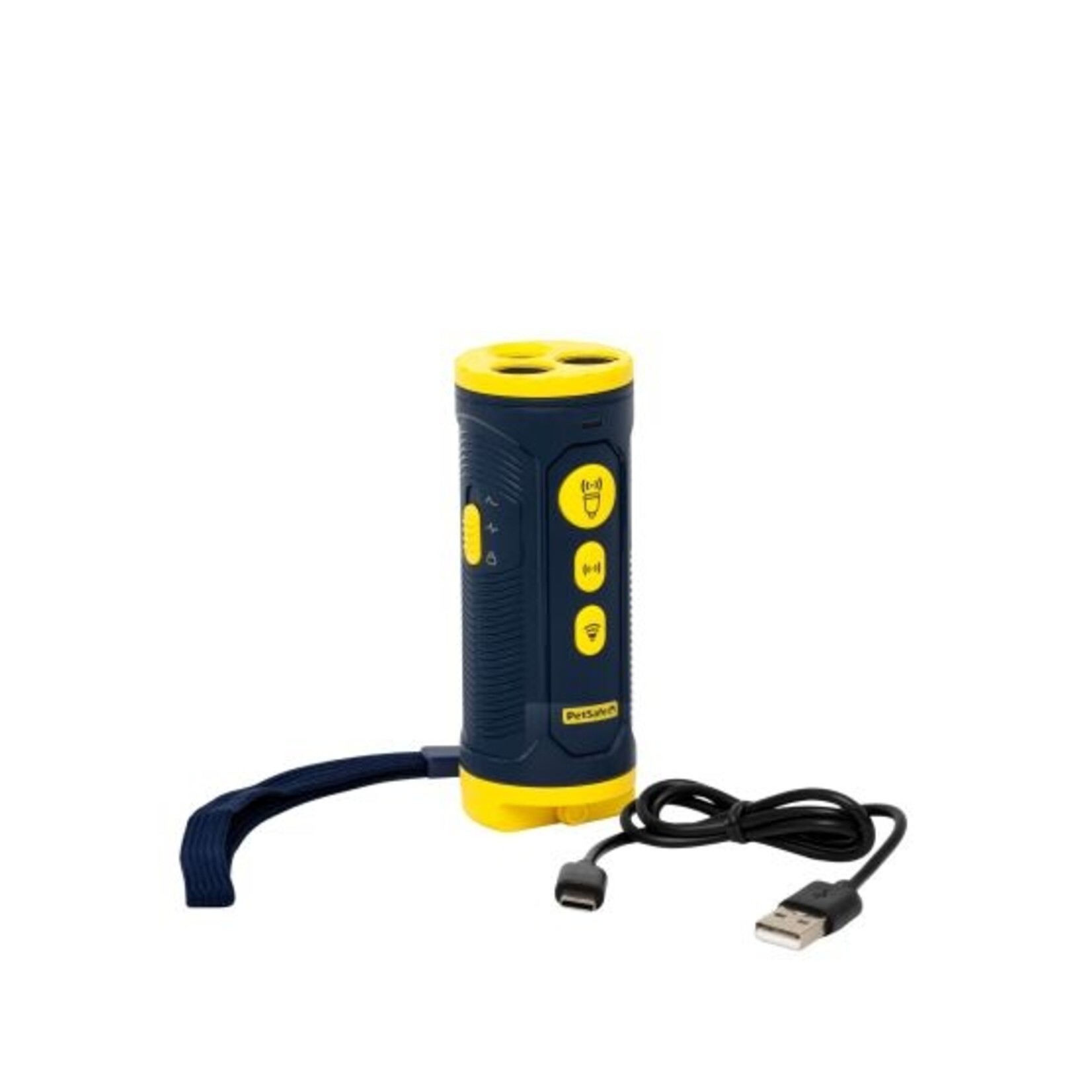 Dispositif De Dressage à Ultrason Sans Collier pour chien