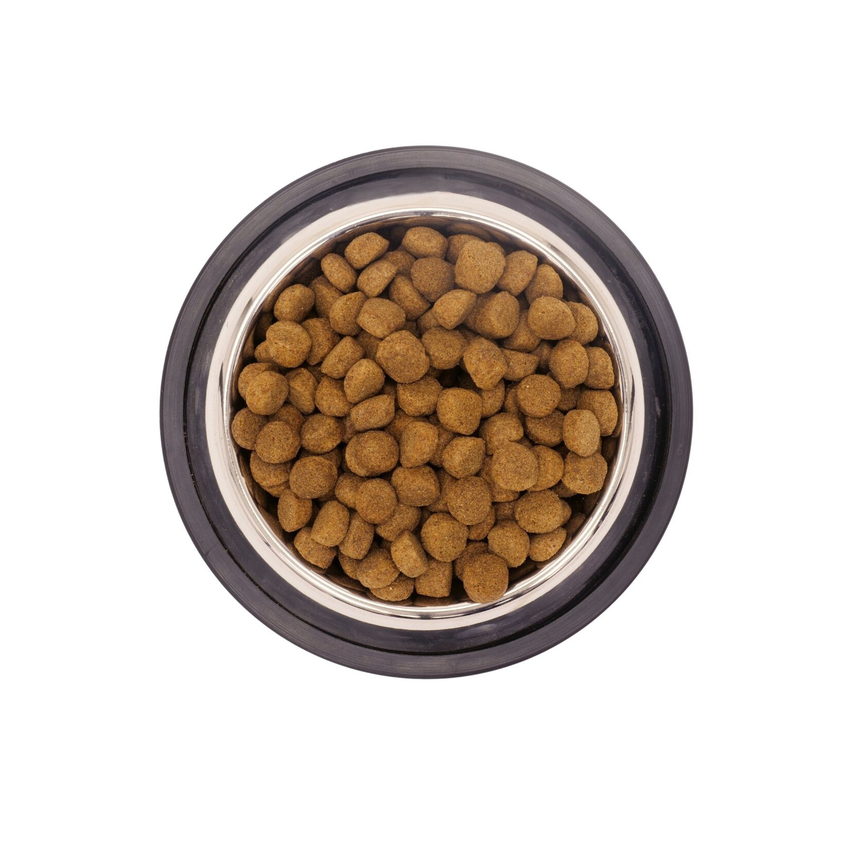 Large Breed Dog Food, Adult - Chicken 30 Lb