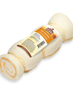 Rouleau aux joues de bœuf