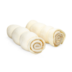 Beef Cheek Roll Chicken 5–6in