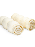 Beef Cheek Roll Chicken 5–6in