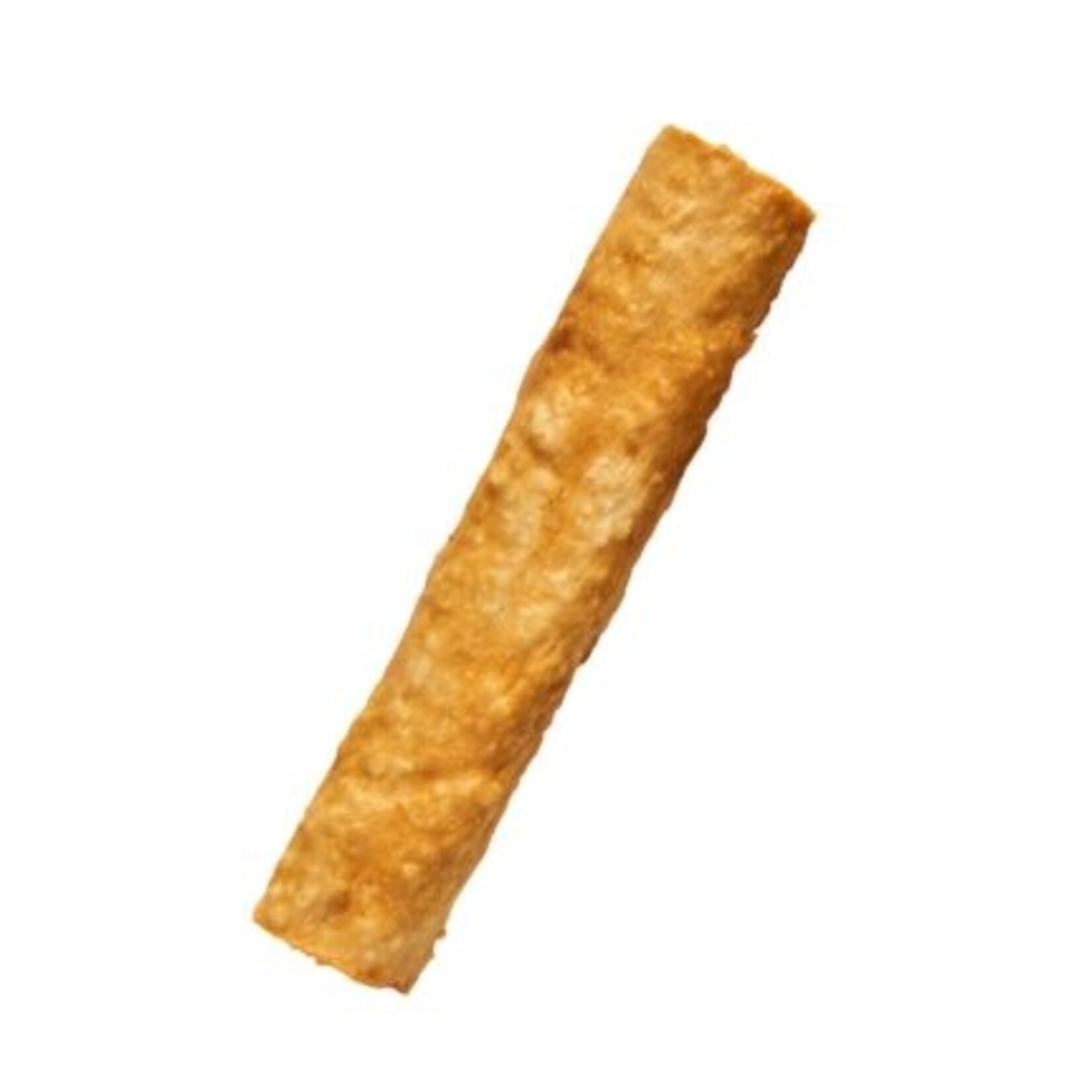 Collagen-based roller