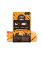 Rouleau - GRILLED CHEESE - Petit chien