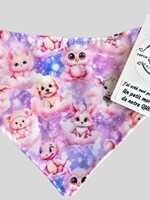 Bandana for Little Friends