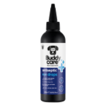 Buddy Care ANTISEPTIC OCULAR Drops FOR PET, 2 FL OZ