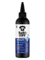 ANTISEPTIC OCULAR Drops FOR PET, 2 FL OZ