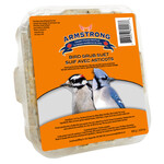 Insect suet 300g