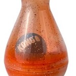 kong Jouet distributeur de friandises