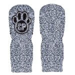 Ultra-soft dog socks