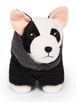 French Bulldog - Dog Plush Toy