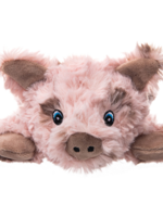 Snorters le cochon - Jouet pour chien 13''