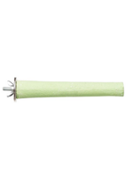 Perches, medium size