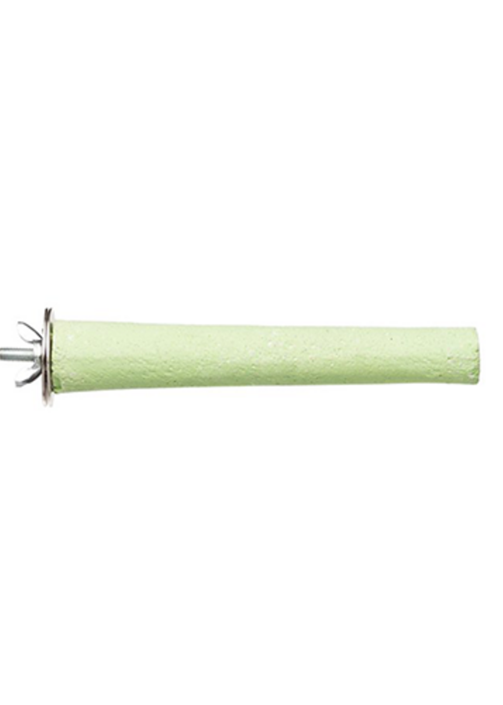Perches, medium size