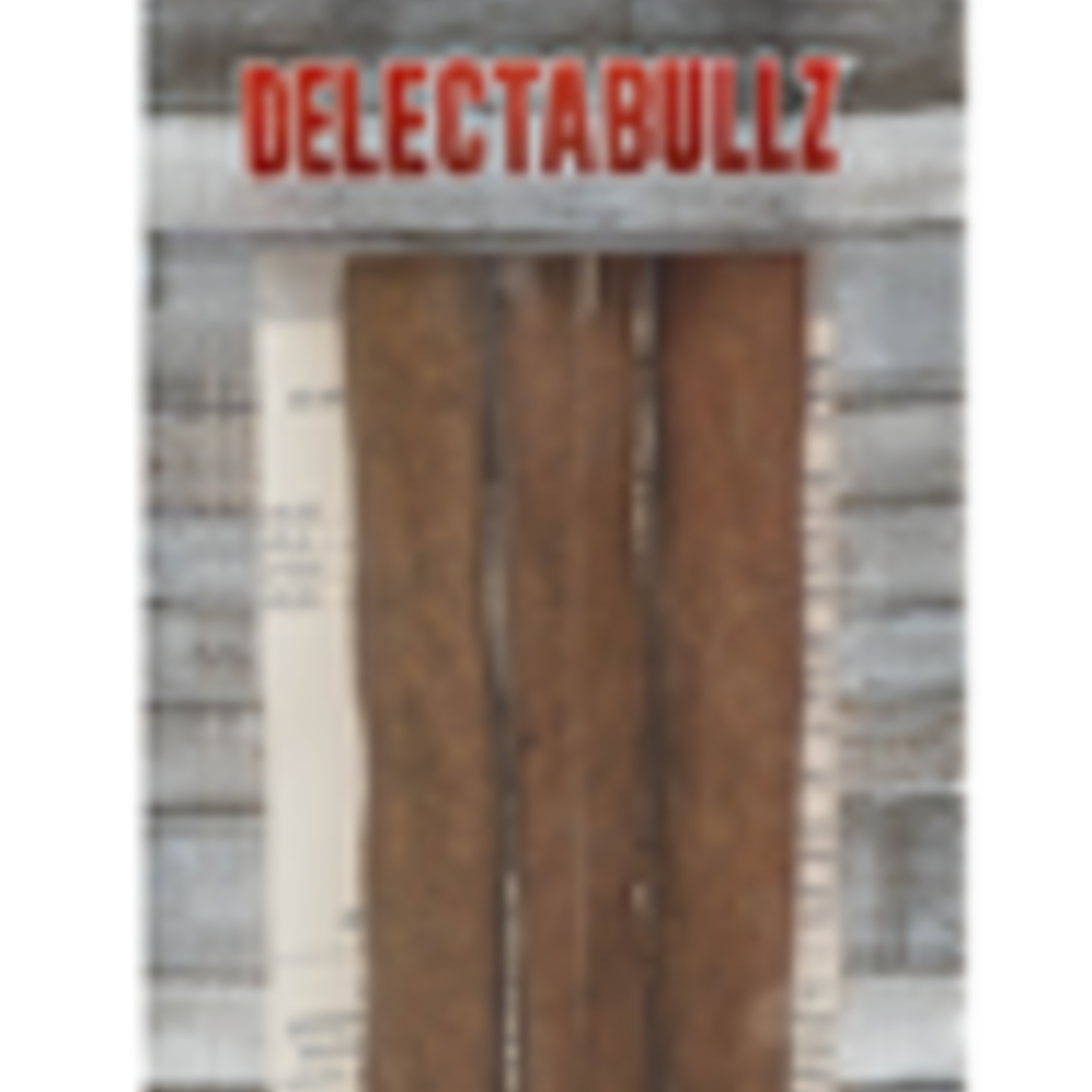 Friandises | Croquantes | Peau | Viande | Bœuf | Penis de taureau | Chien