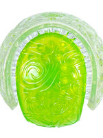 Action Balle TLC Large | Jouet Hero Chien | Robuste | Durable