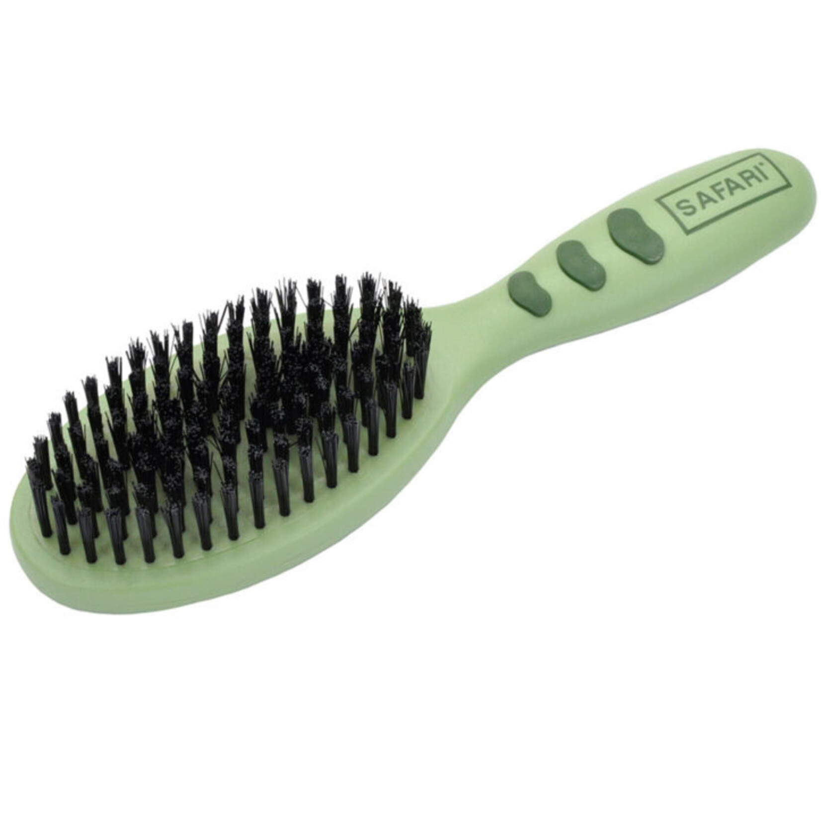 Brosse de Soie | Éclat du Pelage | Chien | Poils Fins et Doux