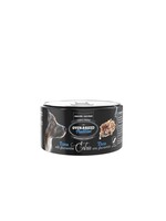 Nourriture En Conserves Pour Chien, - Entrée De Thon  - Avec Glucosamine - 5.5oz