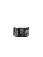 Canned Dog Food - Tuna Appetizer - With Glucosamine - 5.5oz