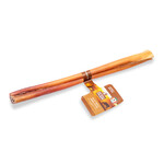 Bully Cheek Sticks - Jumbo 6"