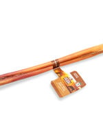 Bâtonnet jumbo -  joue de bœuf 6"