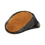 Stuffed Cow Hooves - Bacon & Cheese