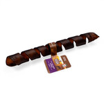 Collagen Springs | Friandise Dentaire Chien