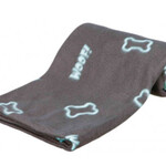 Animal Blanket | Infinite Softness | Ideal for Home & Travel