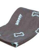 Animal Blanket | Infinite Softness | Ideal for Home & Travel