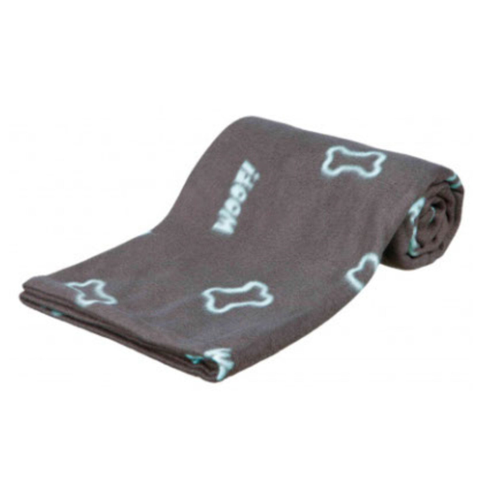 Animal Blanket | Infinite Softness | Ideal for Home & Travel