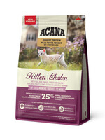 ACANA Kitten Food | Digestive and Heart Health | Made in Canada