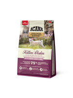 ACANA Kitten Food | Digestive and Heart Health | Made in Canada