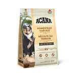ACANA Local Harvest Cat | Chicken, Turkey