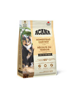 ACANA Local Harvest Cat | Chicken, Turkey