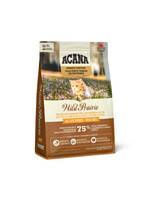 ACANA Wild Prairie – Santé Digestive et Pelage Brillant – Chat