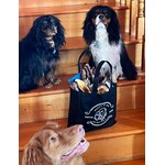 Privilege Dog Club - The Combo 24 Pieces - No Subscription