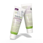 buco+ Soin dentaire pour chien et chat | Antiseptique et antioxydant naturel