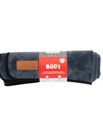 Dog Seat Protector | 120x160 cm | Waterproof and Washable