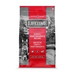 Trouw Nutrition Nourriture Pour Chiot, Performance Poulet/avoine