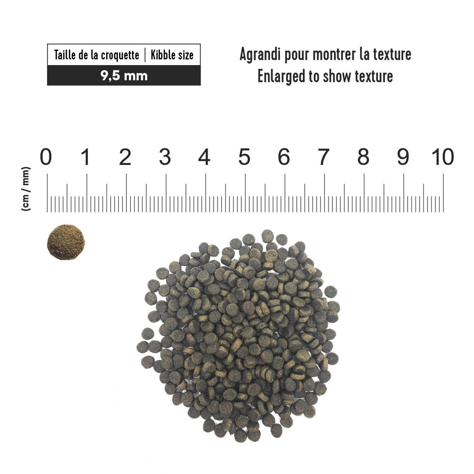 1St Choice Intérieur Vitalité | Nourriture pour chat adulte