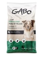Nourriture Pour Chien, Toutes étapes De Vie - Peau Et Pelage, Agneau Et Riz 25 Lb