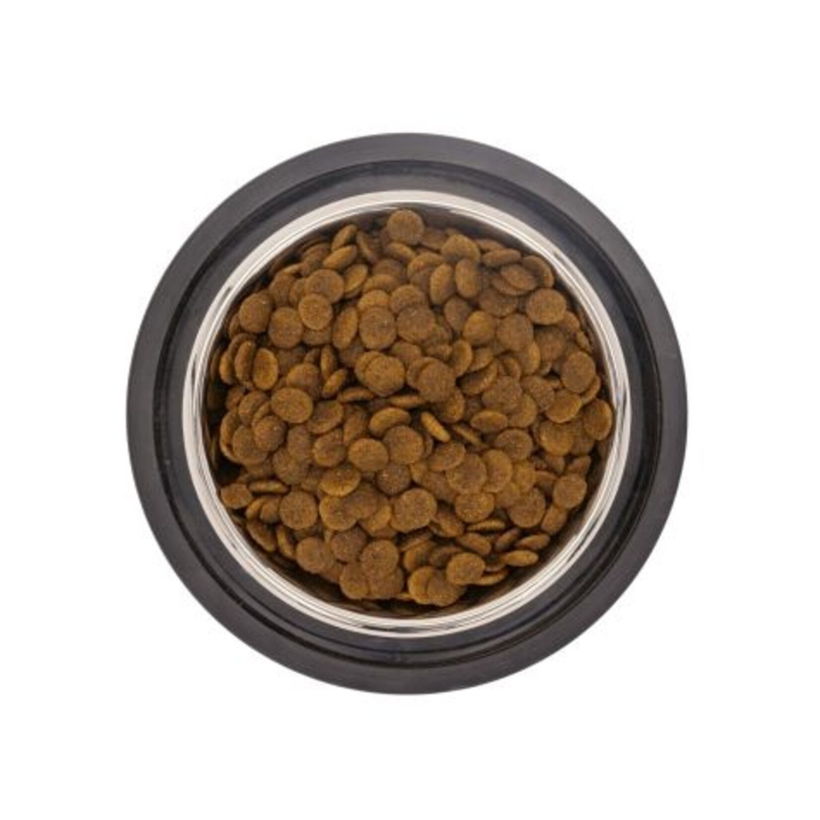 Nourriture Pour Chien, Toutes étapes De Vie - Peau Et Pelage, Agneau Et Riz 25 Lb