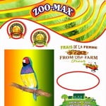 Nourriture Pinson | Alimentation complète | Maintenance Oiseaux Pinson